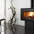 Business 9 image TENANT NETWORK Letting Agents in FAREHAM Ha