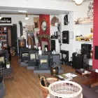 Business 10 image TENANT NETWORK Letting Agents in FAREHAM Ha