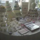 Business 1 image TENOVUS THE CANCER CHARITY Charity Shops in Haverfordwest Dy