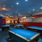 Business 6 image TENPIN ACTON Sports & Recreation Facilities in London Gr