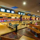 Business 7 image TENPIN ACTON Sports & Recreation Facilities in London Gr