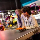 Business 9 image TENPIN ACTON Sports & Recreation Facilities in London Gr