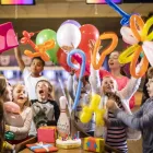 Business 15 image TENPIN ACTON Sports & Recreation Facilities in London Gr