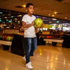 Business 5 image TENPIN DERBY Sports & Recreation Facilities in Derby De