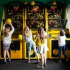 Business 6 image TENPIN DERBY Sports & Recreation Facilities in Derby De
