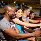 Business 7 image TENPIN DERBY Sports & Recreation Facilities in Derby De