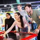 Business 9 image TENPIN DERBY Sports & Recreation Facilities in Derby De