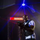 Business 2 image TENPIN ROCHDALE Sports & Recreation Facilities in Rochdale Gr