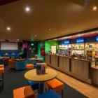 Business 1 image TENPIN ROCHDALE Bowling Centres in Rochdale Gr