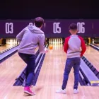 Business 3 image TENPIN ROCHDALE Bowling Centres in Rochdale Gr