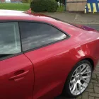 Business 7 image TENPIN Bowling Centres in Coventry We