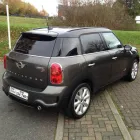 Business 1 image TENPIN Bowling Centres in Coventry We