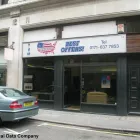 Business 1 image TERMINATE PEST CONTROL Pest & Vermin Control Services in Glasgow La