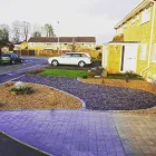 Business 5 image TERRA MATER LANDSCAPES Paving & Driveway Contractors in Reading Be