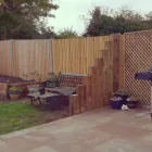 Business 15 image TERRA MATER LANDSCAPES Paving & Driveway Contractors in Reading Be
