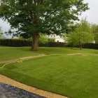Business 16 image TERRA MATER LANDSCAPES Paving & Driveway Contractors in Reading Be