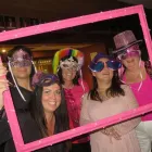 Business 1 image TERRYOKEE ENTERTAINMENTS Nightclubs in ST HELENS Me