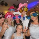 Business 4 image TERRYOKEE ENTERTAINMENTS Nightclubs in ST HELENS Me