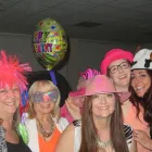 Business 5 image TERRYOKEE ENTERTAINMENTS Nightclubs in ST HELENS Me