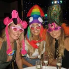Business 8 image TERRYOKEE ENTERTAINMENTS Nightclubs in ST HELENS Me