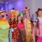 Business 11 image TERRYOKEE ENTERTAINMENTS Nightclubs in ST HELENS Me