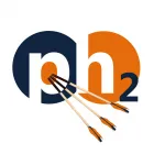 Business 2 image TESACK LTD Residential Accommodation in Glasgow La