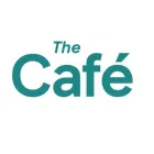 Business 1 image TESCO CAFE Supermarkets in Llanelli Dy