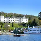 Business 1 image TESCO EXPRESS Grocers & Convenience Stores in Bolton La