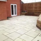 Business 5 image TESCO EXPRESS Grocers & Convenience Stores in Farnham Su