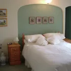 Business 3 image TESCO EXPRESS Grocers & Convenience Stores in Manchester La