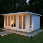 Business 1 image TESCO EXPRESS Grocers & Convenience Stores in Farnham Su