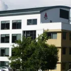 Business 1 image TESCO EXPRESS Grocers & Convenience Stores in Manchester La