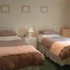 Business 4 image TESCO EXPRESS Grocers & Convenience Stores in Manchester La