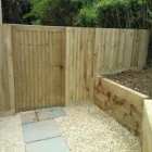 Business 6 image TESCO EXPRESS Grocers & Convenience Stores in Farnham Su