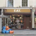 Business 1 image TESCO EXPRESS Grocers & Convenience Stores in Glasgow La