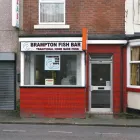 Business 1 image TESCO EXPRESS Grocers & Convenience Stores in Manchester La