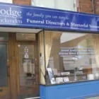 Business 1 image TESCO EXPRESS Grocers & Convenience Stores in Manchester La