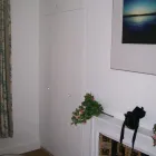 Business 3 image TESCO EXPRESS Grocers & Convenience Stores in Reading Be