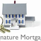 Business 1 image TESCO EXPRESS Grocers & Convenience Stores in Slough Be