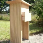 Business 5 image TESCO EXPRESS Grocers & Convenience Stores in Reading Be