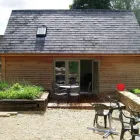 Business 1 image TESCO EXPRESS Grocers & Convenience Stores in Reading Be