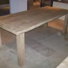 Business 6 image TESCO EXPRESS Grocers & Convenience Stores in Reading Be