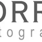 Business 1 image TESCO EXPRESS Grocers & Convenience Stores in Motherwell La