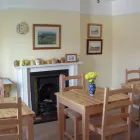 Business 2 image TESCO EXPRESS Grocers & Convenience Stores in Manchester La