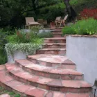 Business 4 image TESCO EXPRESS Grocers & Convenience Stores in Farnham Su