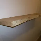 Business 8 image TESCO EXPRESS Grocers & Convenience Stores in Reading Be