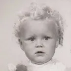 Business 2 image TESCO EXTRA Supermarkets in Broadstairs Ke