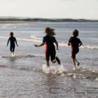 Business 3 image TESCO EXTRA Supermarkets in Broadstairs Ke