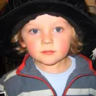 Business 6 image TESCO EXTRA Supermarkets in Broadstairs Ke