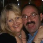 Business 7 image TESCO EXTRA Supermarkets in Broadstairs Ke